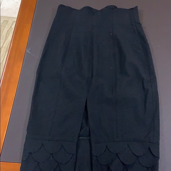 Catherine Malandrino skirt - Picture 5 of 6